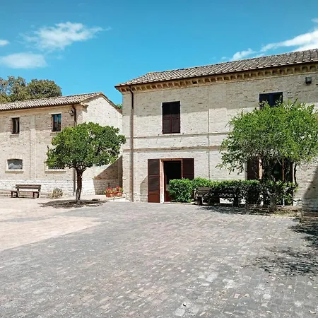 Casa Famiglia di Nazareth-3